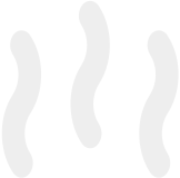 Albesim Espacio Gourmet Logo