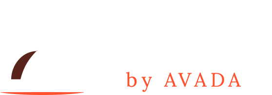 Albesim Espacio Gourmet Logo